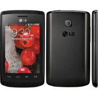 LG L1 II E410 ( like new, locked to Rogers)
